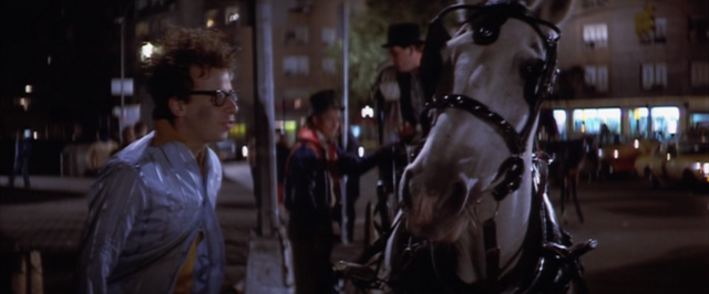 File:GB1film1999chapter20sc002.png