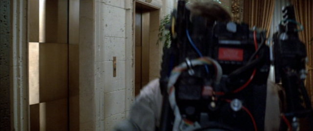 File:GB1film2005chapter11sc033.png
