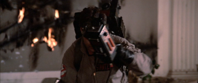 File:GB1film2005chapter13sc032.png