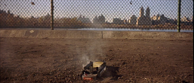File:GB2film1999chapter12sc090.png