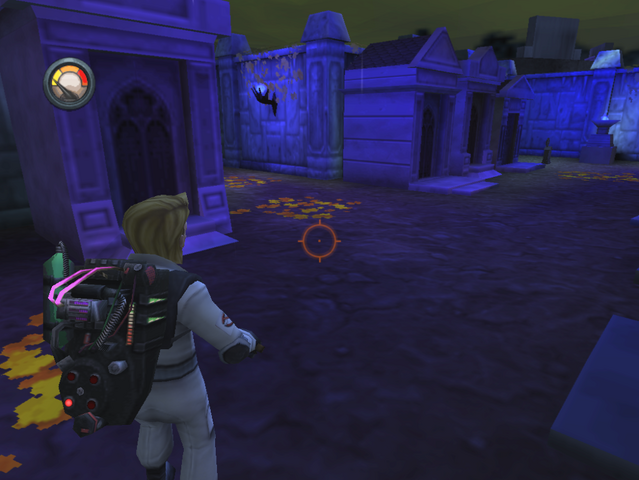 File:GBTVGSVlevelCPCscreencap40.png