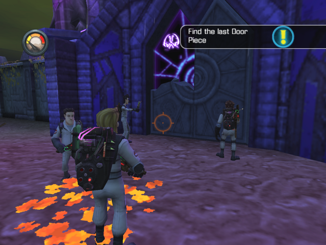 File:GBTVGSVlevelCPCscreencap59.png