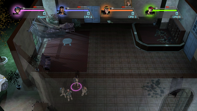 File:Level02GBSOSsc01.png