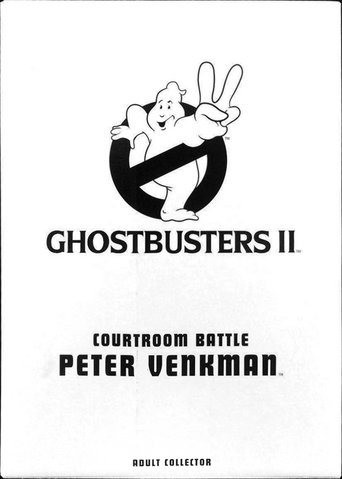 File:Matty6PeterVenkmanCourtroomBattleWithNunzioScoleriSc04.png