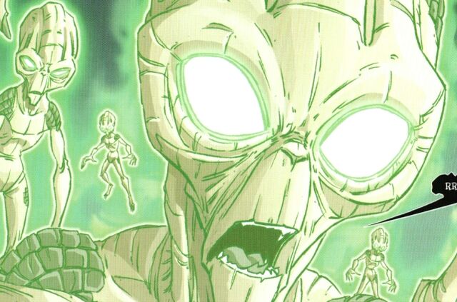 File:RoswellArmyGhosts02.jpg