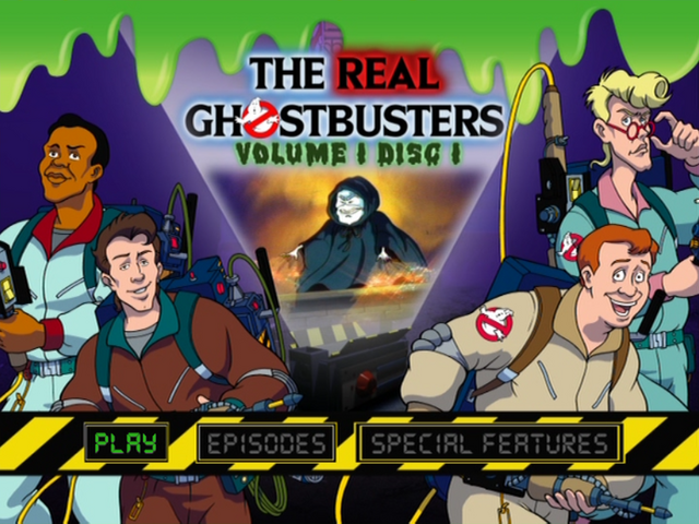 File:TheRealGhostbustersBoxsetVol1disc1menusc04.png