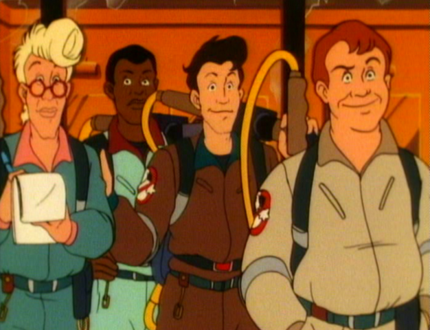 File:052-10.png