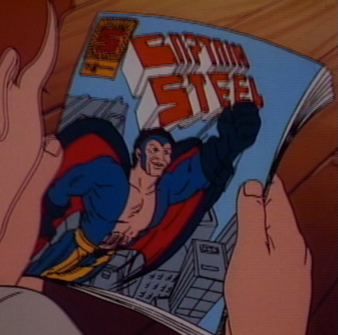File:Copycat13.png