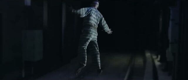 File:ElectrocutedGhostZeroVFXProcess11.jpg