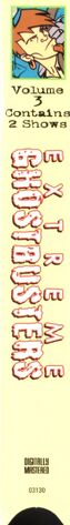 File:ExtremeGhostbustersVolume3VHSRightSpine.jpg