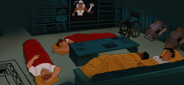 File:FirehouseinTillDeathDoWeStartepisodeCollage.png