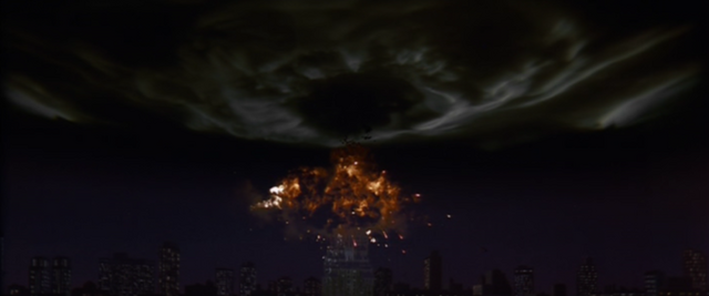 File:GB1film1999chapter28sc037.png