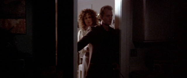 File:GB1film2005chapter10sc019.png