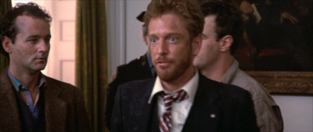 File:GB1film2005chapter24sc006.png