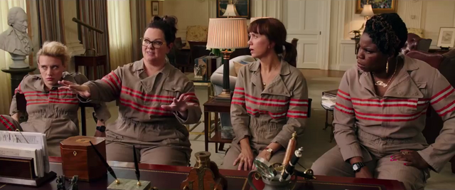File:GB2016 US 2 Trailer72.png