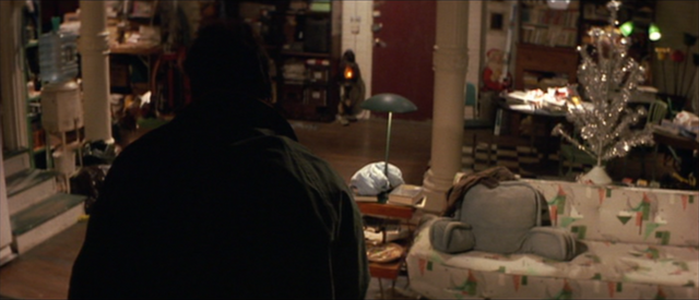 File:GB2film1999chapter14sc020.png