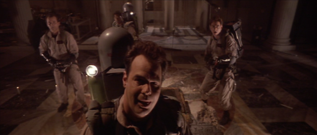 File:GB2film1999chapter27sc043.png