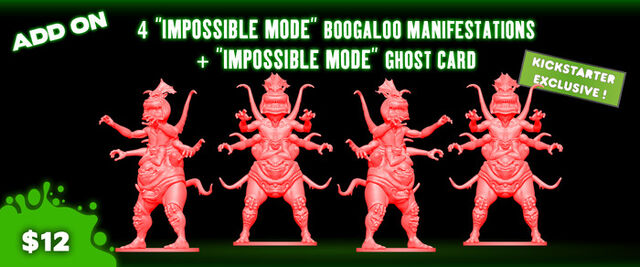 File:GBBoardGameByCryptozoicEntertainmentAddOnsSc10.jpg