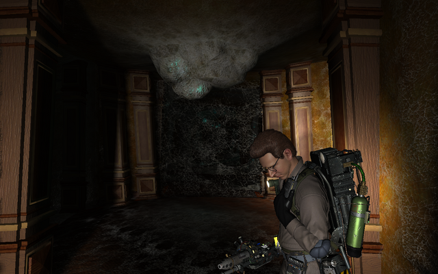 File:GBTVGRVlevelRTTSscreencap30.png