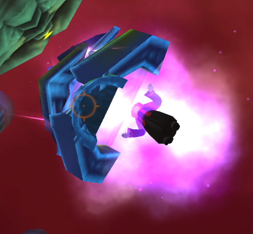 File:IvoShandorinGBTVGSVsc09.png