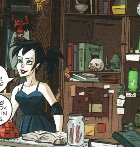 File:KylieIDW.jpg