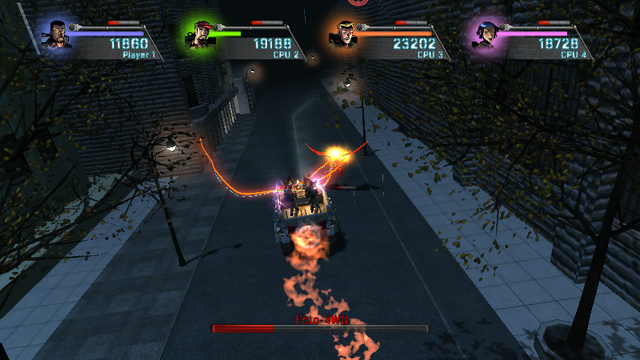 File:Level08GBSOSsc14.png