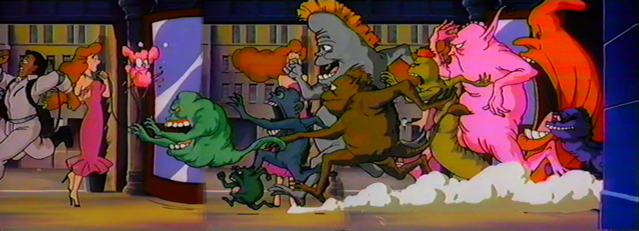 File:Pilotepisodeghosts02.png