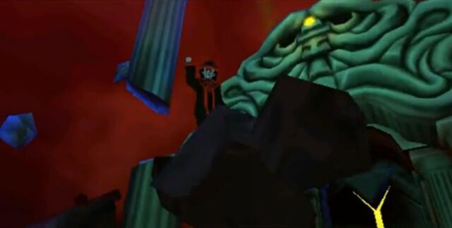 File:TheDestroyerSVCinematic14.jpg