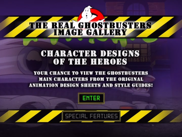 File:TheRealGhostbustersBoxsetVol3disc5menusc03.png