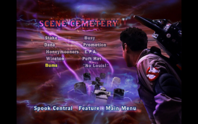 File:DVD1999menuscenecemetery.png