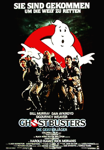 File:DieGeisterjägerposterghostbusters.png