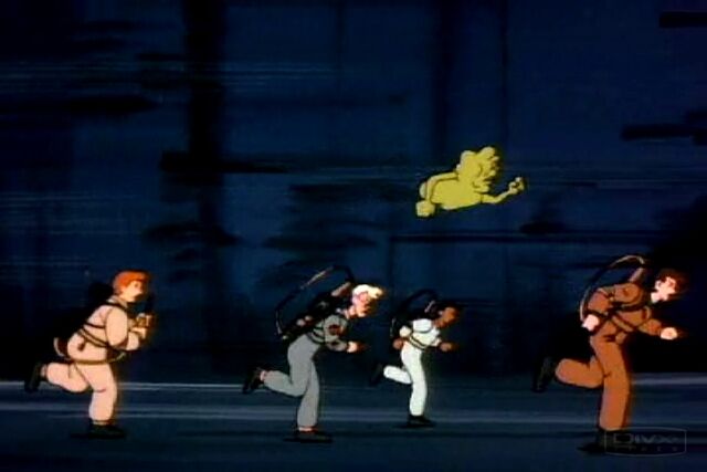 File:Fleewithslimer.jpg