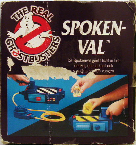 File:FrenchDutchGhostTrapsc05.png