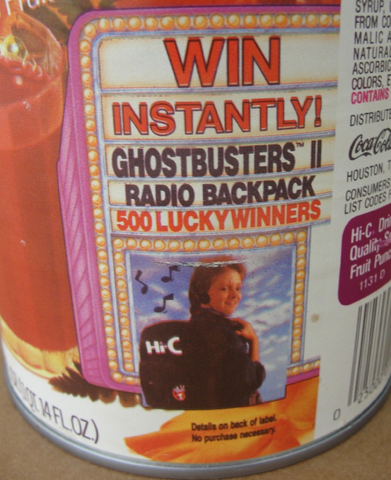 File:FruitPunchLargeCanWithGB2RadioBackpackPromotionByHiCSc03.png