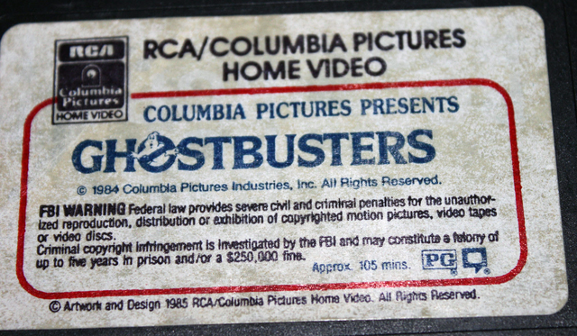 File:GB1VHS1985Sc06.png