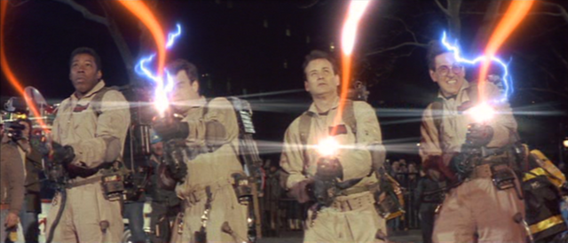 File:GB2film1999chapter22sc010.png