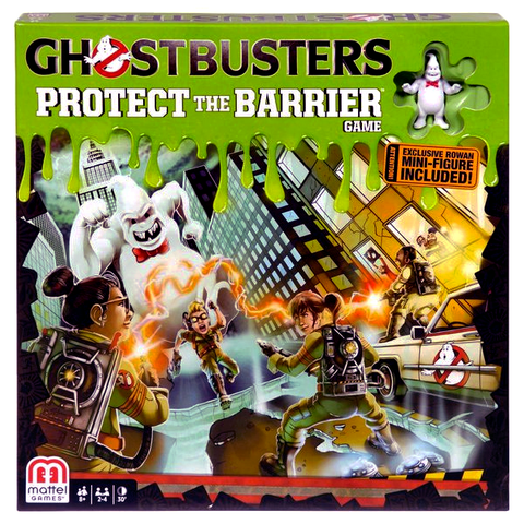 File:GBProtectTheBarrierGameSc01.png