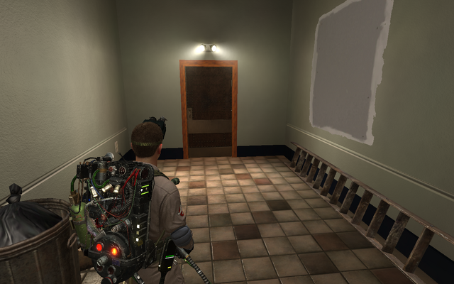 File:GBTVGRVlevelRTTSscreencap20.png