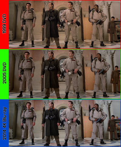 File:Gb2comparing3versionssc24.png