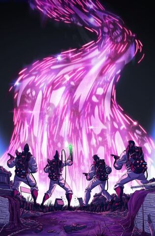 File:GhostbustersVol2Issue17CoverAPreview.jpg