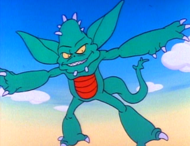 File:Lothgar01 copy.png