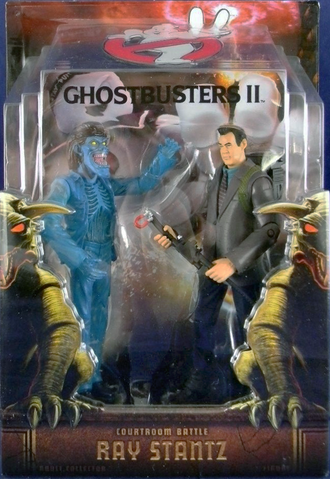 File:Matty6RayStantzCourtroomBattleWithTonyScoleriSc01.png