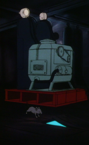 File:MorgueTurnedWarehouseinRevengeofMurraytheMantisepisodeCollage2.png