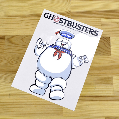 File:PromoImagePetamoForIPadMarshmallowManByRUNASc04.png