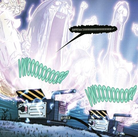 File:RoswellArmyGhosts08.jpg