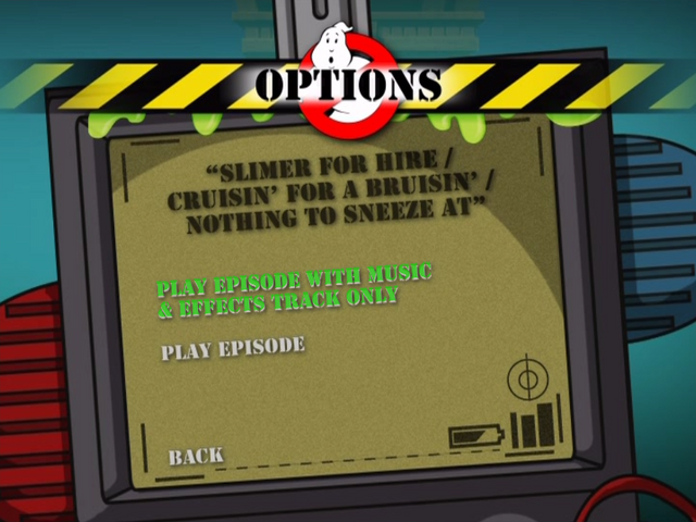 File:TheRealGhostbustersBoxsetVol5disc3episode01.png