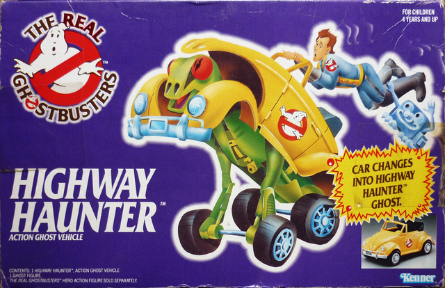 File:UKHauntedVehiclesHighwayHauntersc01.png