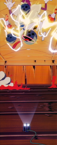 File:BowlingAlleyGhostsinKnockKnockepisodeCollage.png