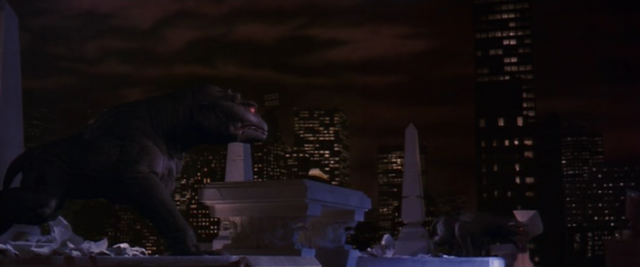 File:GB1film1999chapter25sc039.png