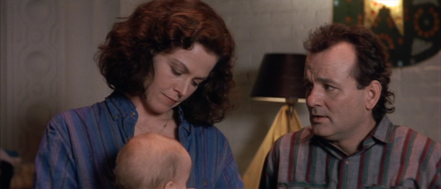 File:GB2film1999chapter15sc013.png